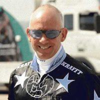 694x525_lindblom_lj_080616_174654 694x525_lindblom_lj_080616_174654